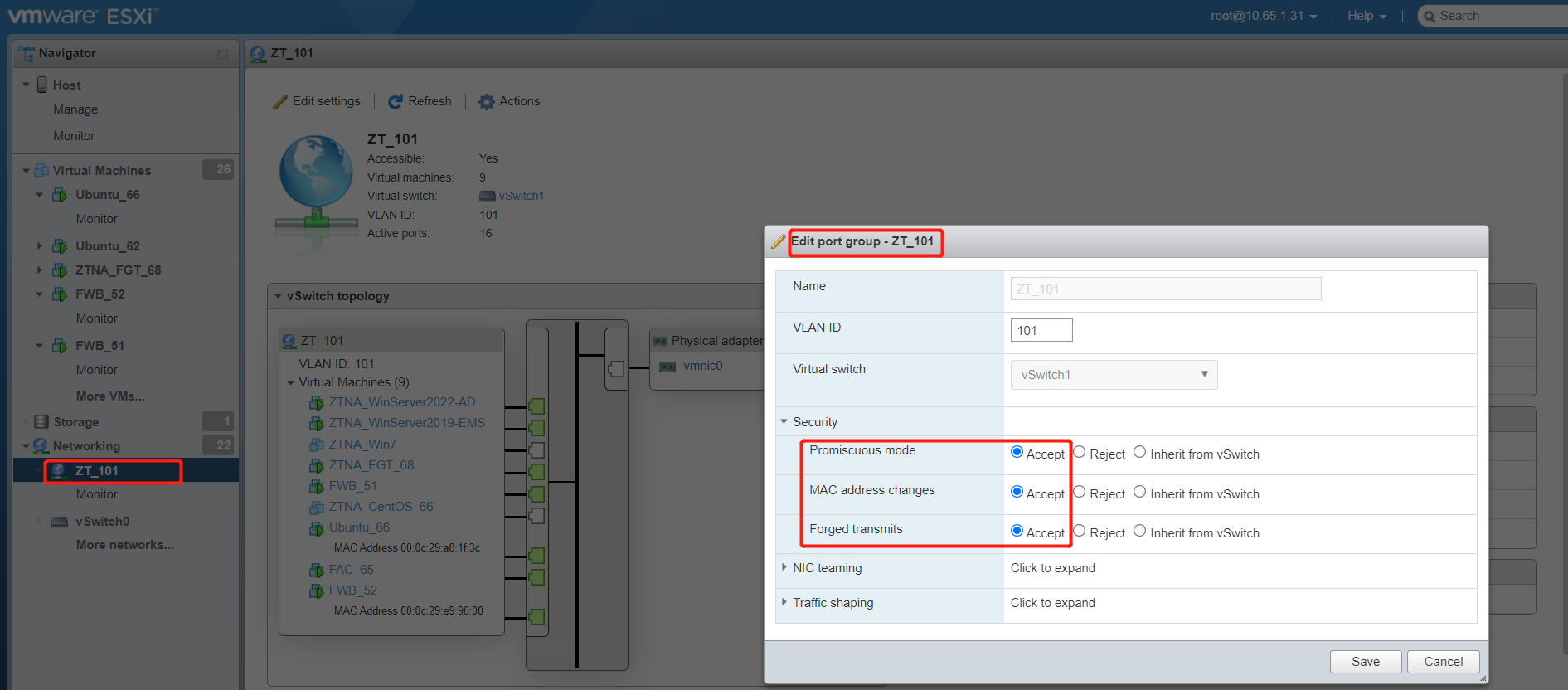 HA trouble-shooting | FortiWeb 7.0.1 | Fortinet Document Library